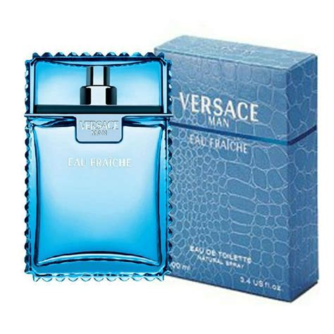 perizona uomo versace|versace man perfume.